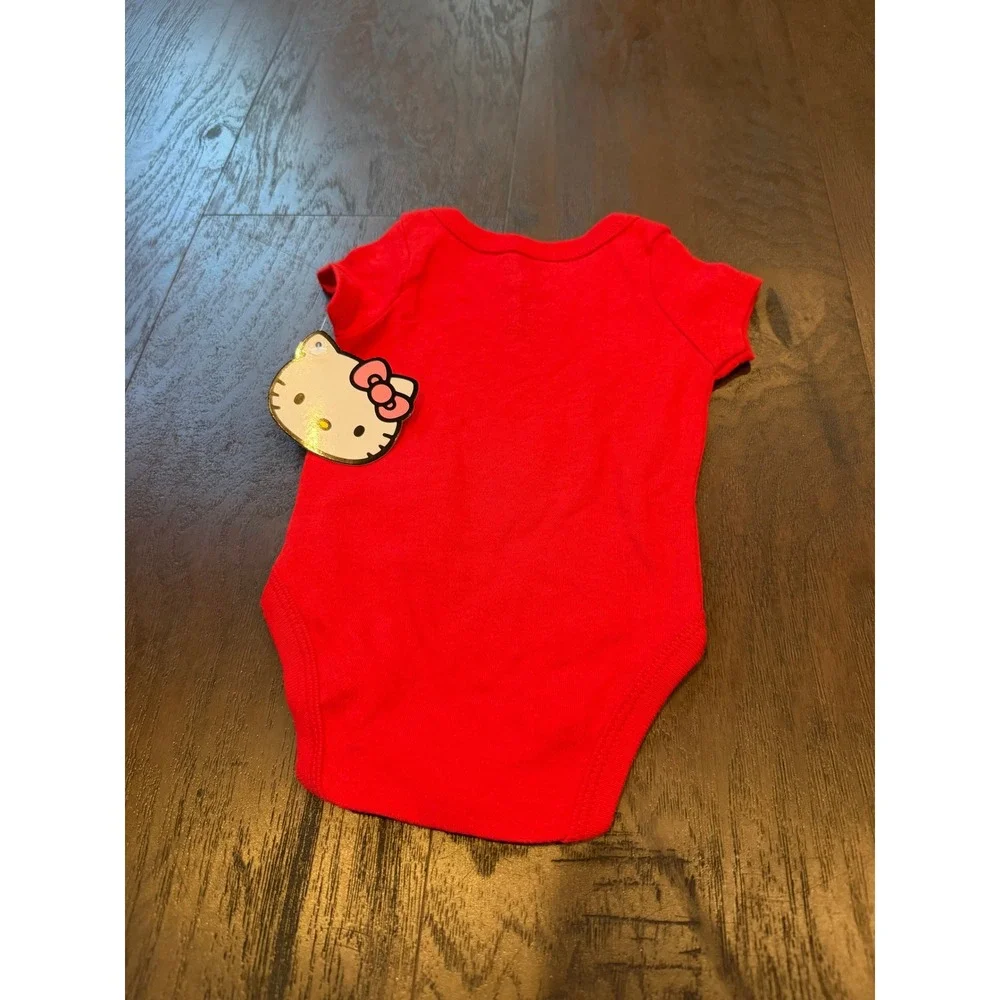 N/A dress your